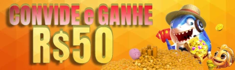 SS5 Bônus de indicação